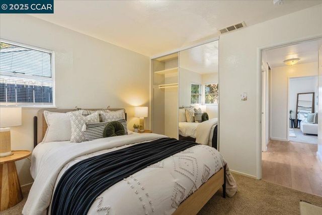 725 Del Norte, Vallejo, CA 94591