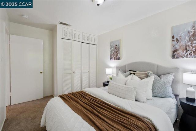 725 Del Norte, Vallejo, CA 94591