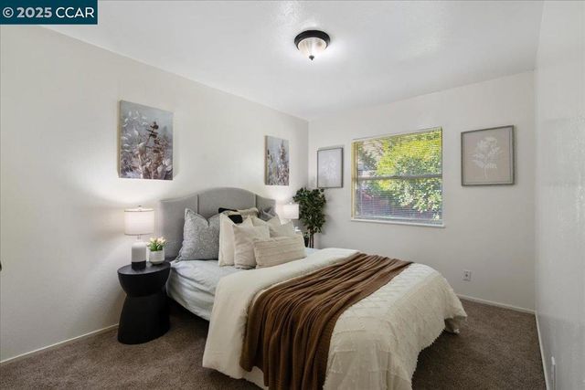 725 Del Norte, Vallejo, CA 94591