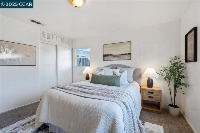 725 Del Norte, Vallejo, CA 94591