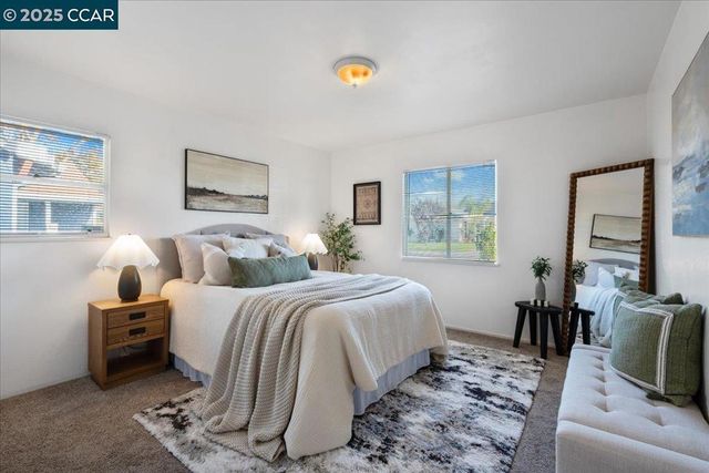 725 Del Norte, Vallejo, CA 94591