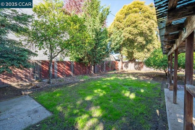 725 Del Norte, Vallejo, CA 94591