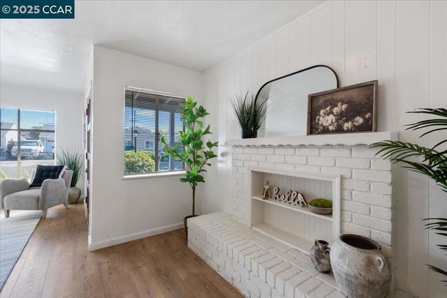 725 Del Norte, Vallejo, CA 94591