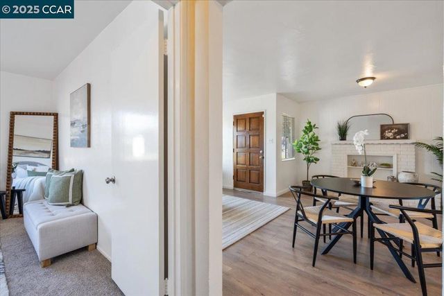 725 Del Norte, Vallejo, CA 94591