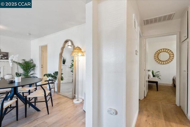 725 Del Norte, Vallejo, CA 94591