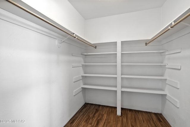 1050 S La Higuera, Green Valley, AZ 85614