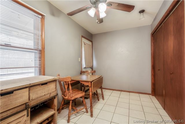 4324 Grantline Road, New Albany, IN 47150