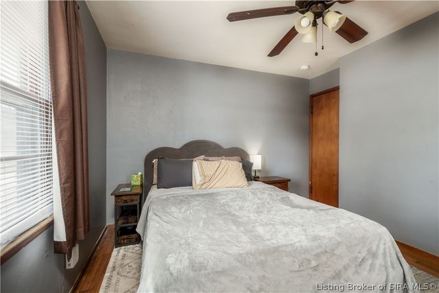 4324 Grantline Road, New Albany, IN 47150