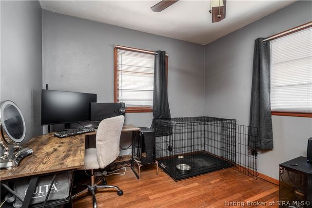 4324 Grantline Road, New Albany, IN 47150