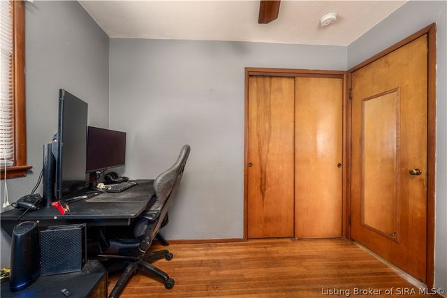 4324 Grantline Road, New Albany, IN 47150