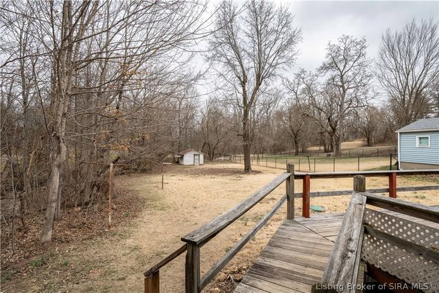 4324 Grantline Road, New Albany, IN 47150