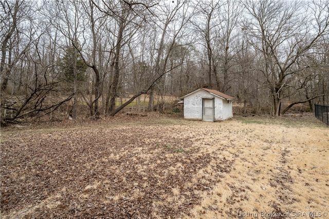4324 Grantline Road, New Albany, IN 47150