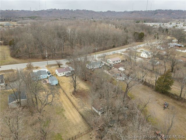 4324 Grantline Road, New Albany, IN 47150