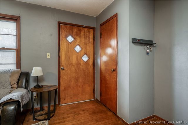 4324 Grantline Road, New Albany, IN 47150