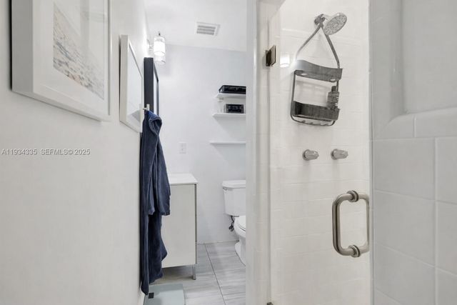 101 NE 104th St, Miami Shores, FL 33138