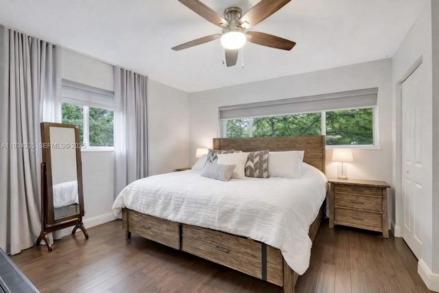 101 NE 104th St, Miami Shores, FL 33138