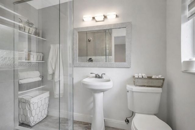 101 NE 104th St, Miami Shores, FL 33138