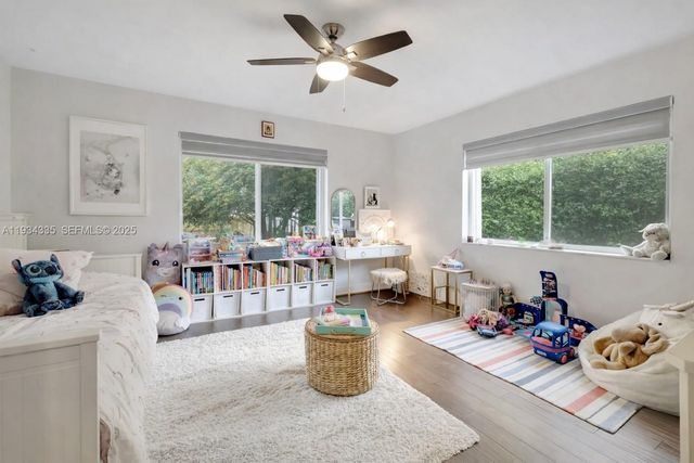 101 NE 104th St, Miami Shores, FL 33138