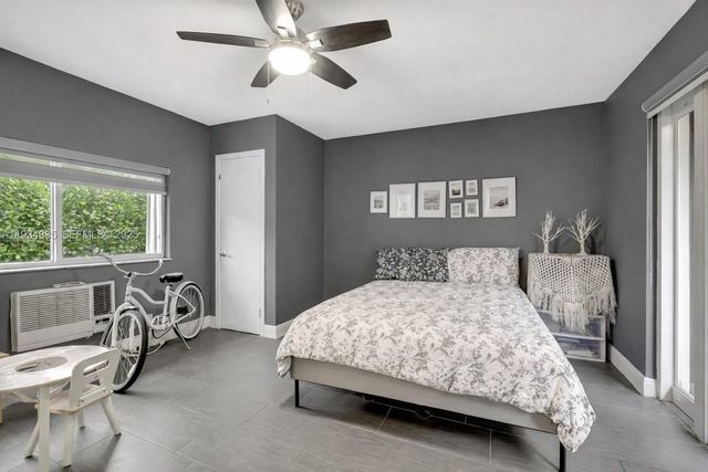 101 NE 104th St, Miami Shores, FL 33138