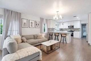 101 NE 104th St, Miami Shores, FL 33138