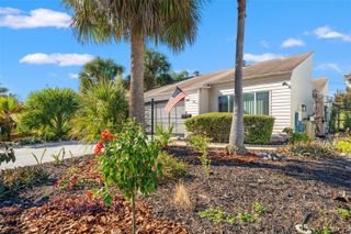 12701 SHELL POINT DRIVE, Hudson, FL 34667