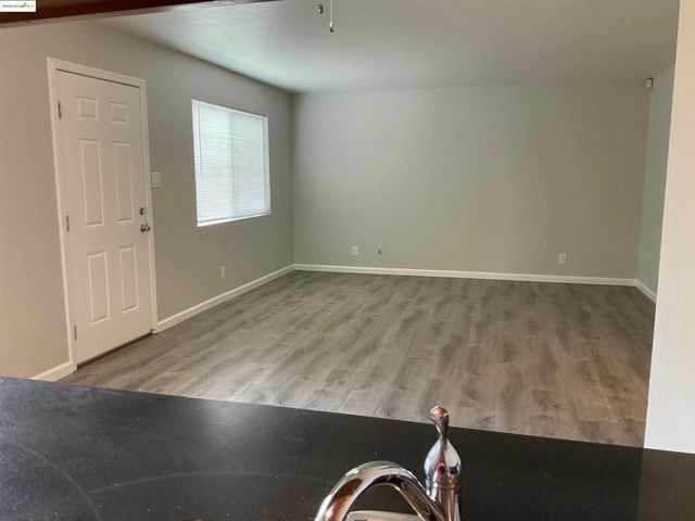 2104 Lemontree Way 1, Antioch, CA 94509