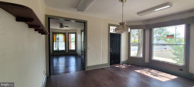 100 N 2ND ST, Millville, NJ 08332