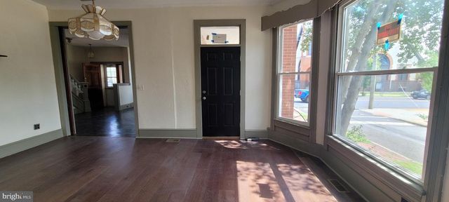 100 N 2ND ST, Millville, NJ 08332