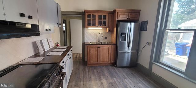 100 N 2ND ST, Millville, NJ 08332