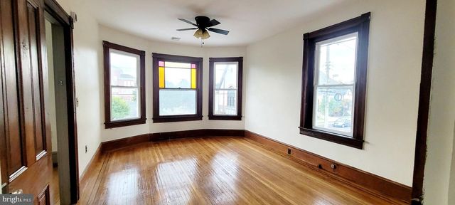 100 N 2ND ST, Millville, NJ 08332