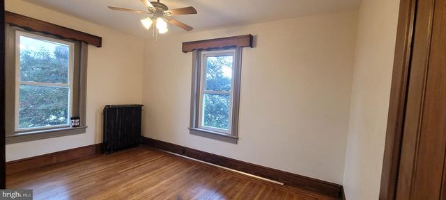 100 N 2ND ST, Millville, NJ 08332
