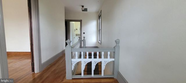 100 N 2ND ST, Millville, NJ 08332