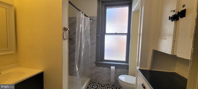 100 N 2ND ST, Millville, NJ 08332
