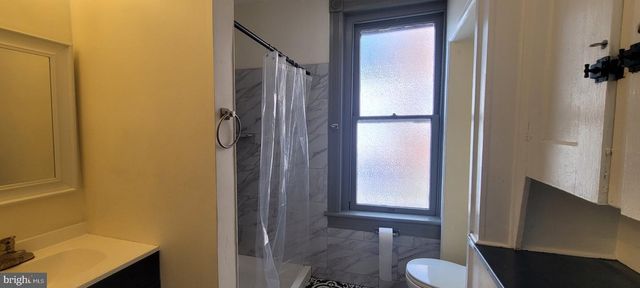 100 N 2ND ST, Millville, NJ 08332