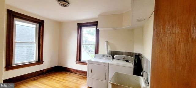 100 N 2ND ST, Millville, NJ 08332