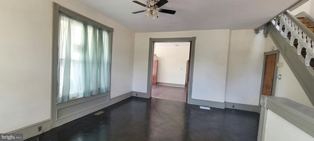 100 N 2ND ST, Millville, NJ 08332