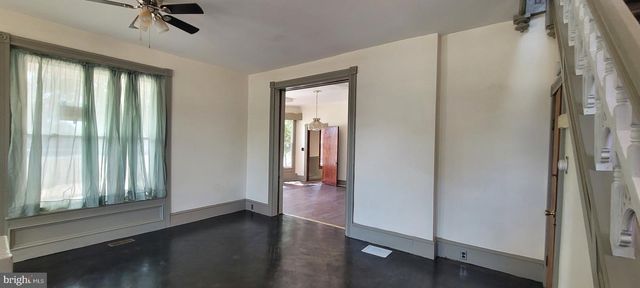 100 N 2ND ST, Millville, NJ 08332