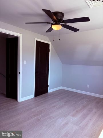 20 MINIATURE LN, Willingboro, NJ 08046