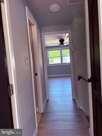20 MINIATURE LN, Willingboro, NJ 08046