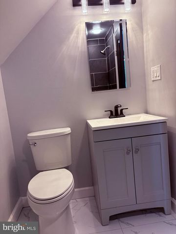 20 MINIATURE LN, Willingboro, NJ 08046