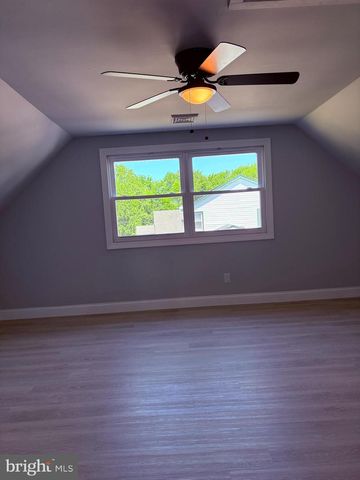 20 MINIATURE LN, Willingboro, NJ 08046