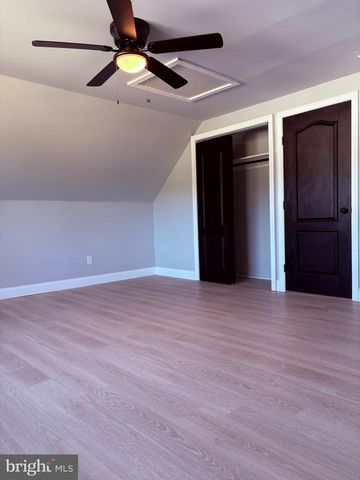 20 MINIATURE LN, Willingboro, NJ 08046