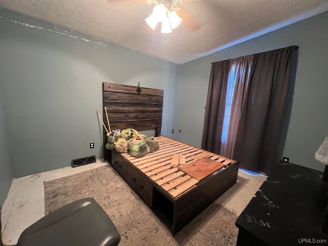 13684 Summer Meadow G.5 Road, Rock, MI 49880