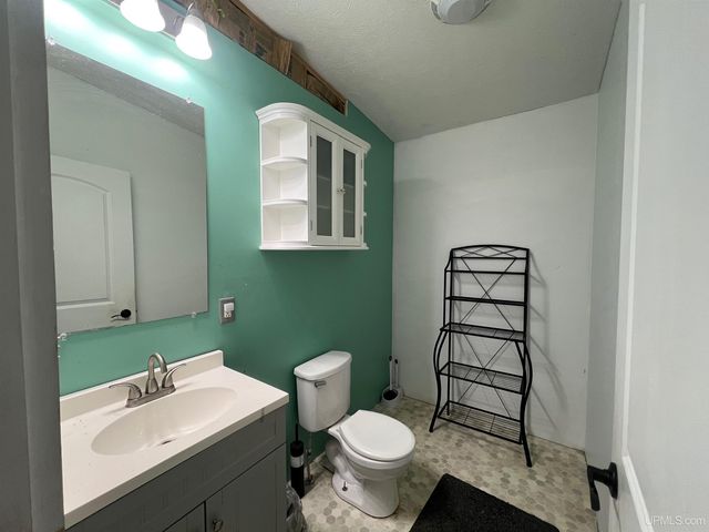 13684 Summer Meadow G.5 Road, Rock, MI 49880