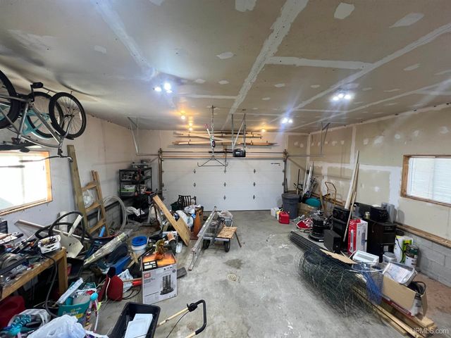 13684 Summer Meadow G.5 Road, Rock, MI 49880