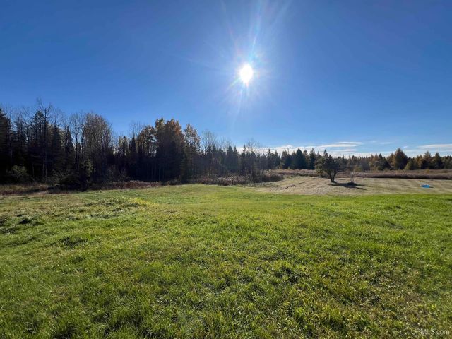 13684 Summer Meadow G.5 Road, Rock, MI 49880