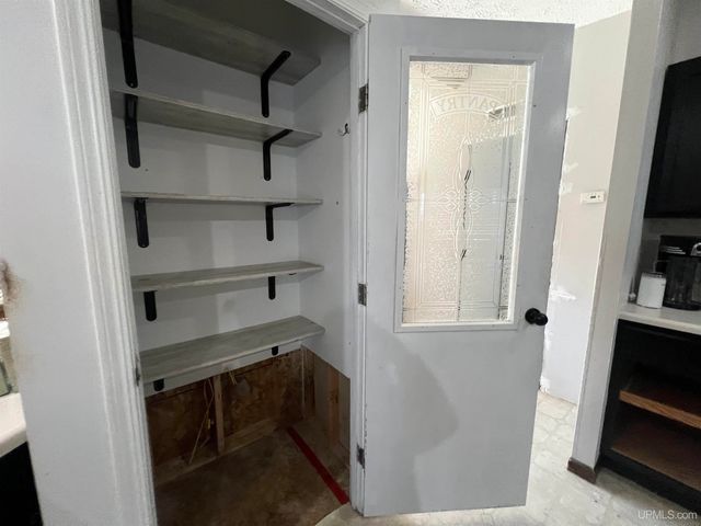 13684 Summer Meadow G.5 Road, Rock, MI 49880