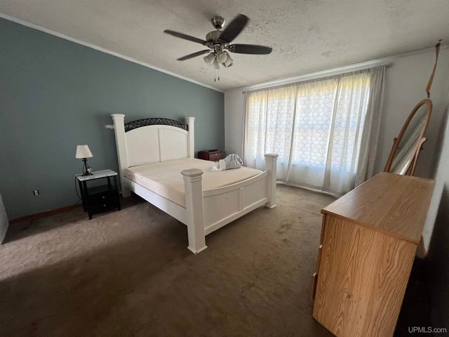 13684 Summer Meadow G.5 Road, Rock, MI 49880