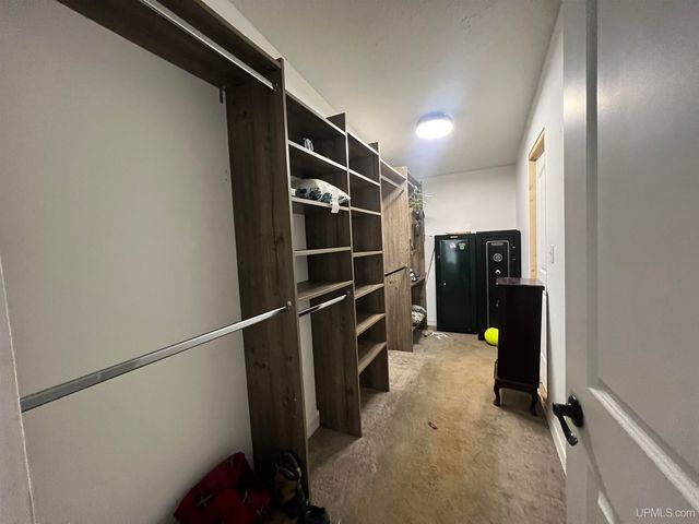 13684 Summer Meadow G.5 Road, Rock, MI 49880