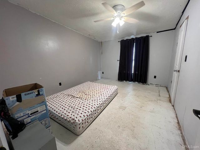 13684 Summer Meadow G.5 Road, Rock, MI 49880